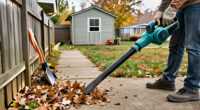 15 Best Affordable Leaf Blowers in 2027
