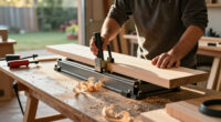 15 Best Benchtop Jointers for Woodworking in 2027