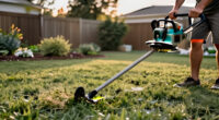 15 Best Electric Grass Trimmers for Easier Lawn Care in 2027