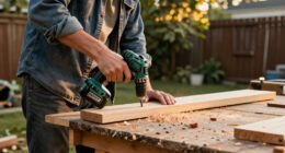 15 Best Greenworks 24V Tools for Homeowners in 2027