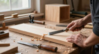 15 Best Woodworking Chisels for Precision and Durability in 2027