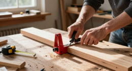 15 Best Woodworking Clamps for DIY Projects in 2027