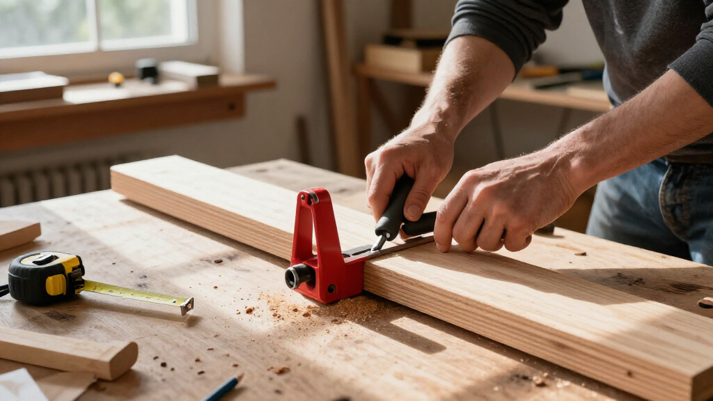 15 Best Woodworking Clamps for DIY Projects in 2027
