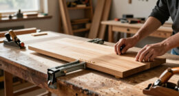 15 Best Woodworking Clamps for Reliable Shop Projects in 2027