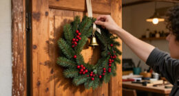 20 New Holiday Finds From Michaels Under $25 That Feel Like They Should Cost $50