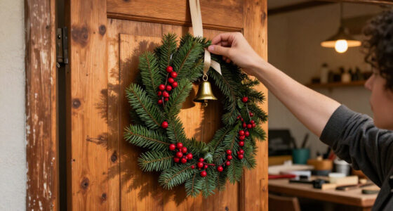 20 New Holiday Finds From Michaels Under $25 That Feel Like They Should Cost $50