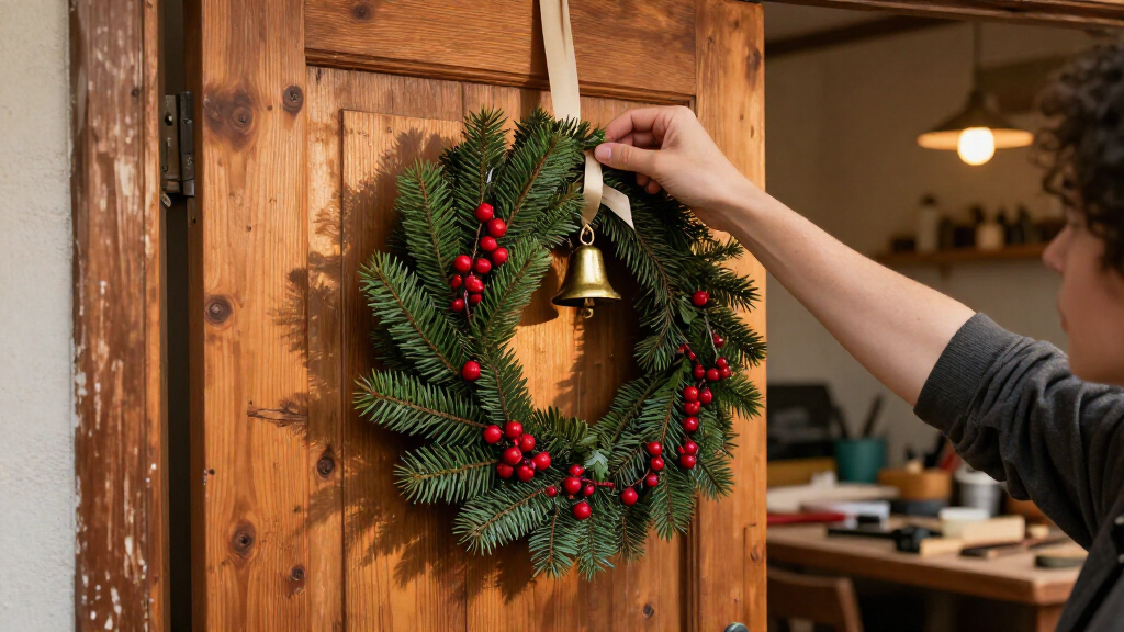 20 New Holiday Finds From Michaels Under $25 That Feel Like They Should Cost $50