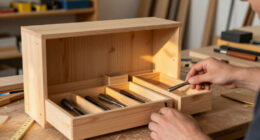 5 Lessons From Japanese Kitchen Storage That Will Help You Organize Your Space