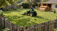 7 Best Garden Tractors for 2027