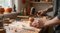 7 Best Wood Carving Tools for Halloween in 2027