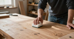 7 Things You Should NEVER Clean With A Magic Eraser, According To Cleaning Experts