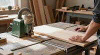 9 Best Woodworking Dust Collectors for Cleaner Workshops in 2027