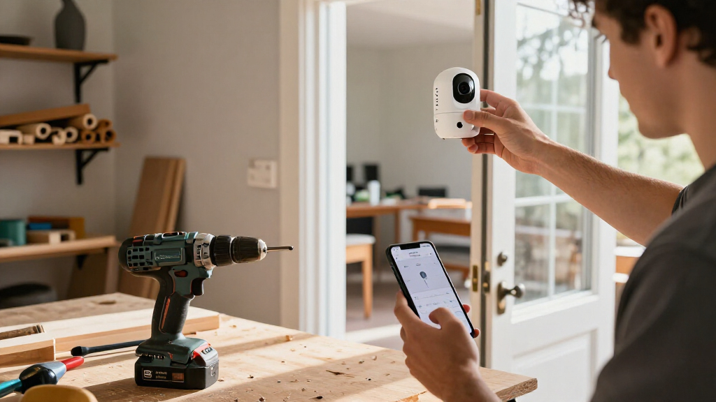 Apple Just Declared War On Smart Home Security