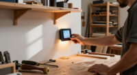 Apple Tried Hard To Sell Me On The HomeView As A Seamless Smart Home Experience And Succeeded