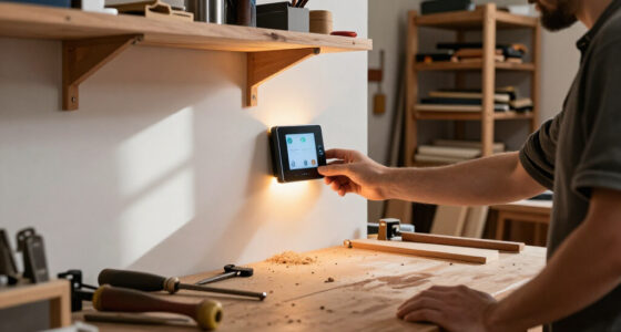 Apple Tried Hard To Sell Me On The HomeView As A Seamless Smart Home Experience And Succeeded