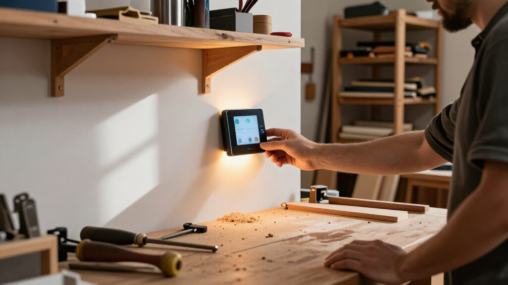 Apple Tried Hard To Sell Me On The HomeView As A Seamless Smart Home Experience And Succeeded