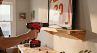 Atlanta Hawks Name The Home Depot As Official Home Improvement Partner