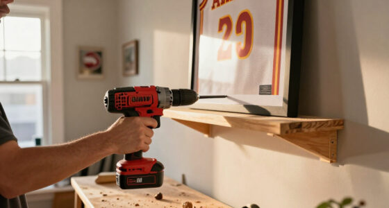 Atlanta Hawks Name The Home Depot As Official Home Improvement Partner