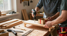 Best Gifts for a DIY Handyman: Tools and Helpers for the Next Project