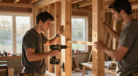 Construction And Design Industry Sees Rebound And Optimism In Q4
