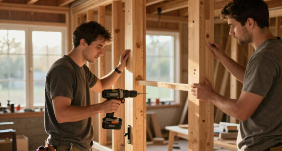 Construction And Design Industry Sees Rebound And Optimism In Q4