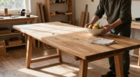 Curated Finds For Kiki — Dining Table