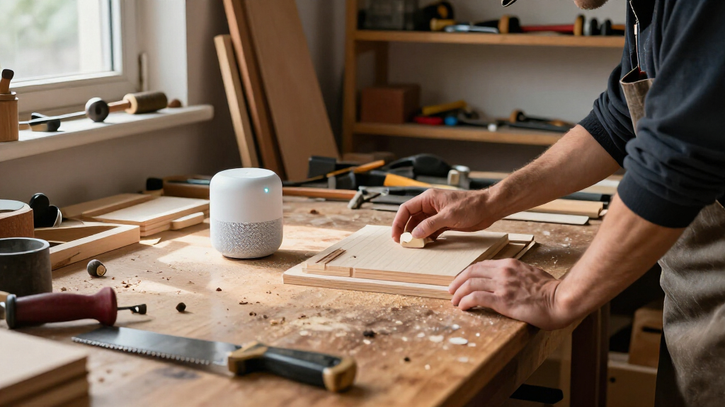 Everything We Expect From Apple’s Surprise Smart Home Event Next Week