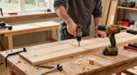 Greenworks Pro Compares Their Tools To Milwaukee M18 FUEL