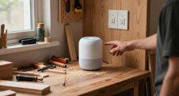 Hands-on With The Apple Home Collection
