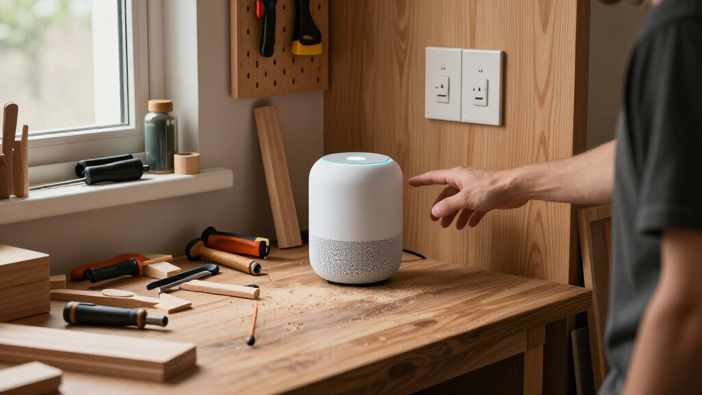 Hands-on With The Apple Home Collection