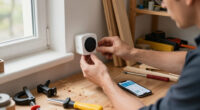 Home Assistant Says ‘Big Tech Ruined The Cloud, So We’re Out’