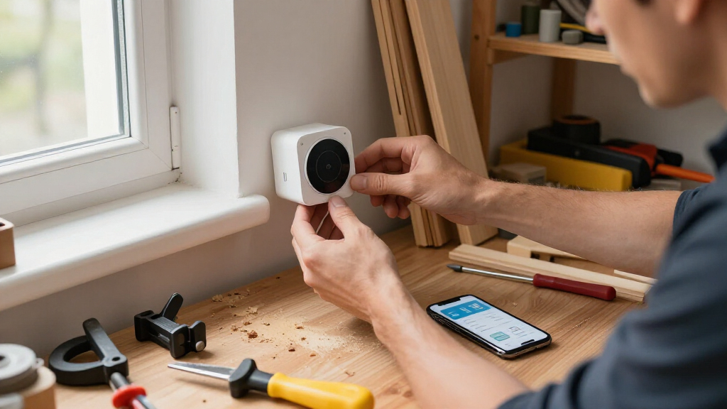 Home Assistant Says ‘Big Tech Ruined The Cloud, So We’re Out’