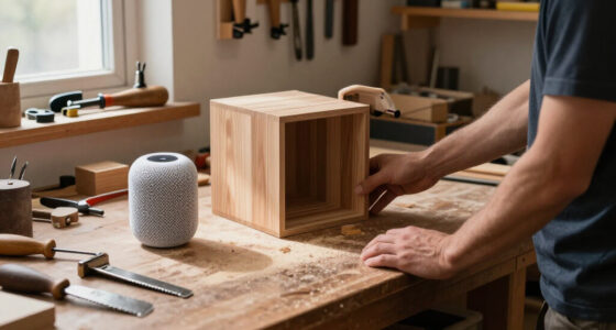 HomeView And More: Everything Apple Announced At Its ‘Welcome Home’ Event