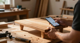 How Apple Can Win The Smart Home