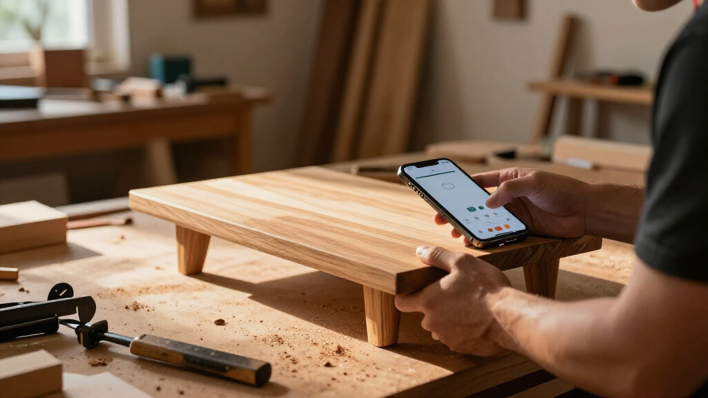 How Apple Can Win The Smart Home