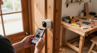 I’m Tracking 20+ Real Prime Day Discounts On Home Tech From Blink, Nest, Nanoleaf And More