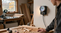 Inflation Rises In September As Energy Prices Remain High