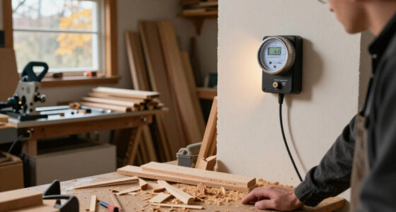 Inflation Rises In September As Energy Prices Remain High