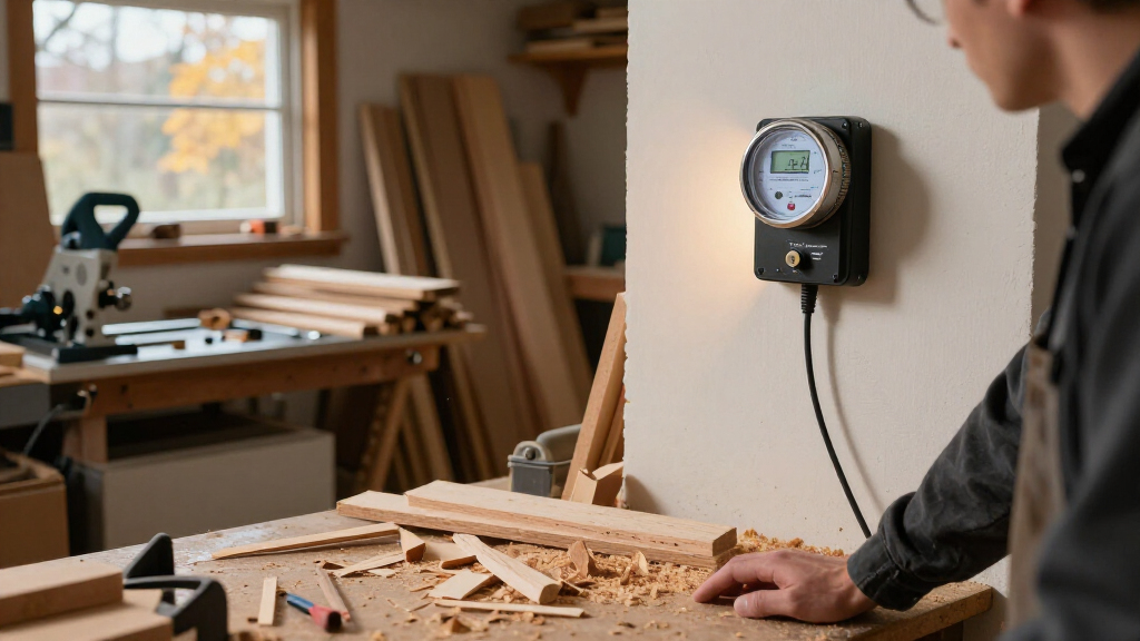 Inflation Rises In September As Energy Prices Remain High