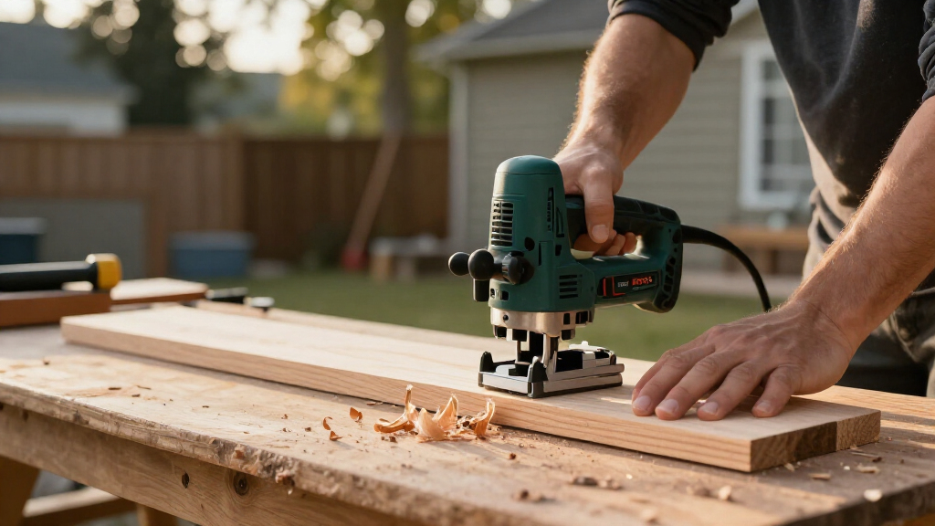 Is the Bosch 1617EVSPK 2.25 HP Fixed and Worth It? Honest Take + Alternatives