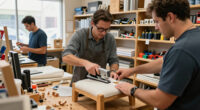 MAX USA Recognized For Support Of Independent Retailers