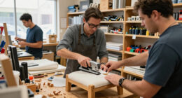 MAX USA Recognized For Support Of Independent Retailers