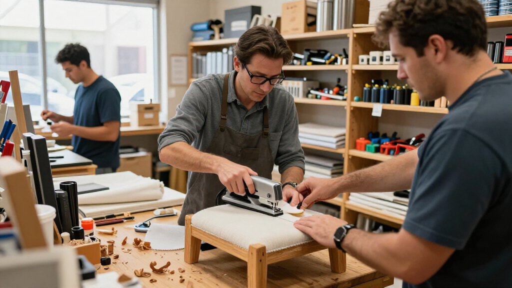 MAX USA Recognized For Support Of Independent Retailers
