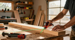 My Favorite Bosch Laser Distance Measuring Tool Is On Sale For Prime Day