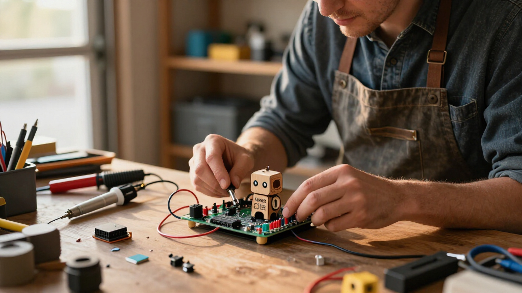 Qualcomm Arduino Has Become Persona Non Grata