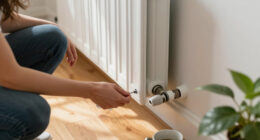 Should Your Heating Be On Or Off When You Bleed Radiators? How To Nail This Crucial Step