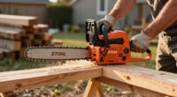 STIHL Appoints New President