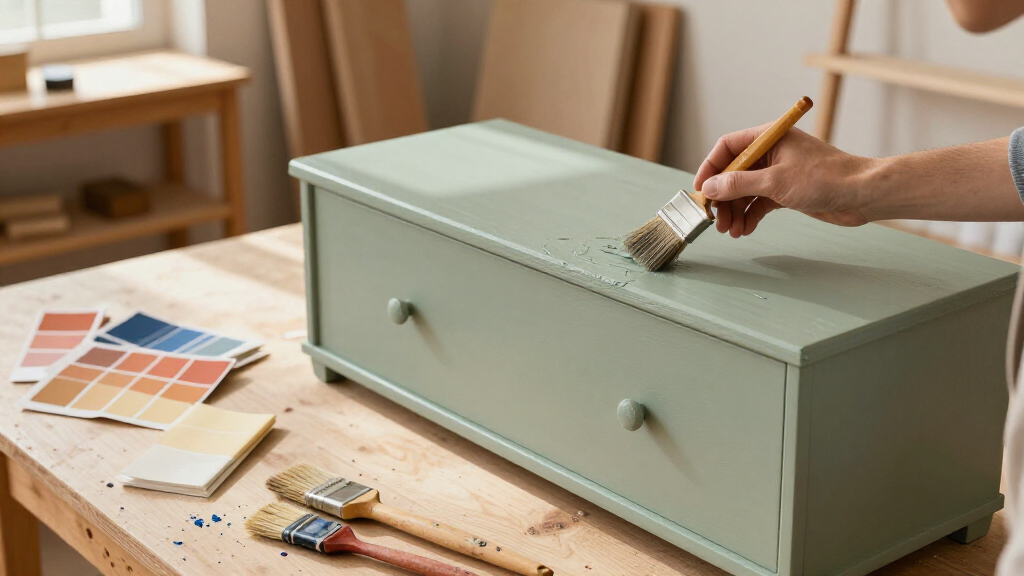 These Are The 10 Color Trends Experts Say Will Be Everywhere In 2027