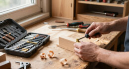 Thoughts On This Vessel 36Pc Mini Screwdriver Set?