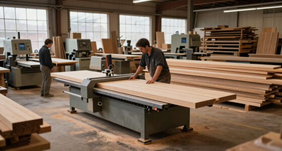 Wausau Supply Co. Expands Manufacturing Footprint With New Michigan Facility